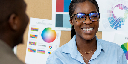 Develop Soft Skills Mastery